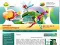 souz-group.ru