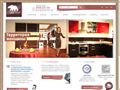 souz-mebel.ru