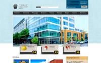 sovet-nso.ru