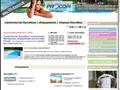 spa-basseyn.ru