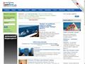 spainbook.ru
