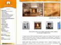 sparcom.ru