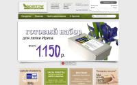 sparrowhobby.ru