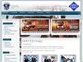 sparz2.ru