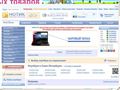 spb.notik.ru