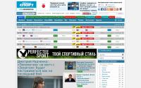 spb.sovsport.ru