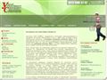 spbclipso.ru