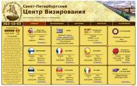 spbcv.ru
