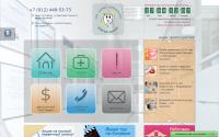 spbdoc.ru