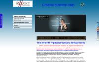 spbglance.ru