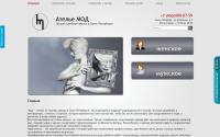 spbmod.ru