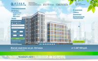 spbnovostroy.ru