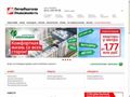 spbrealty.ru