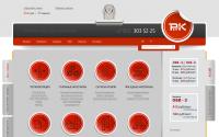 spbrik.ru