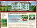 spbvashdom.ru