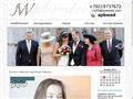 spbwed.com