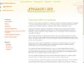 specialist-seo.ru