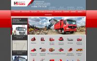 specmachin.ru