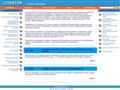 spektor.ru