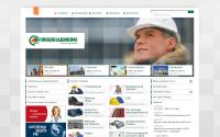 spets.ru