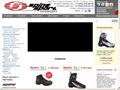 spine-sport.ru