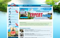 spinningline.ru