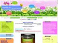 splendidgarden.ru