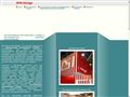 spm-design.ru