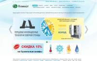 spm.ru