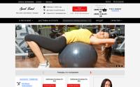 sport-land.com.ua