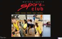 sport-str.ru