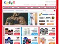 sportapteka.ru