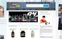 sportbro.com.ua