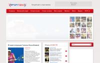 sportdiva.ru