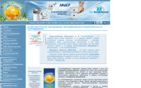 sportmedimport.com
