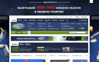 sports.kz