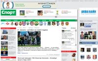 sportsdaily.ru