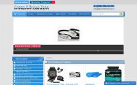 sportsinhome.ru