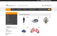 sportsmart.com.ua