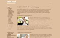 sposamoda.ru