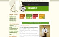 spravki-shop.ru