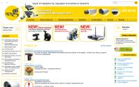 spyg.ru