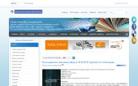 srazu-vse.ru