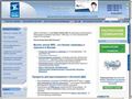 src-master.ru