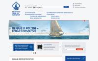 sroroo.ru