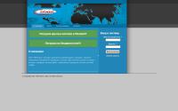 srvtrans.ru