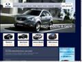 ssangyong-vostok.ru