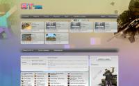 st-monitoring.net.ua