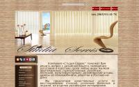 st-servis.net