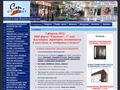 st-student.com.ua